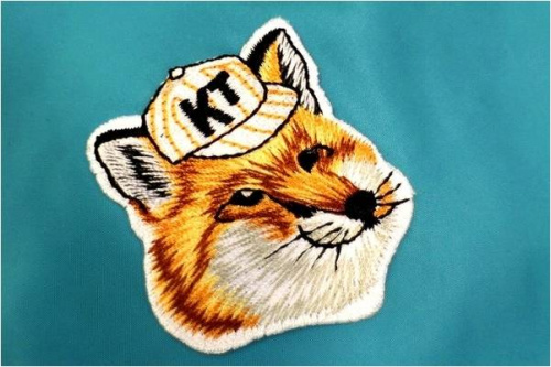 トレファクスタイル葛西店ブログ画像１