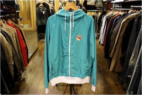 トレファクスタイル葛西店ブログ画像２