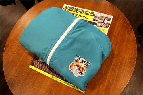 トレファクスタイル葛西店ブログ画像３