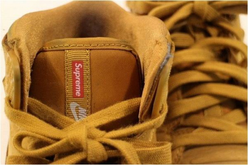 トレファクスタイル葛西店ブログ画像１