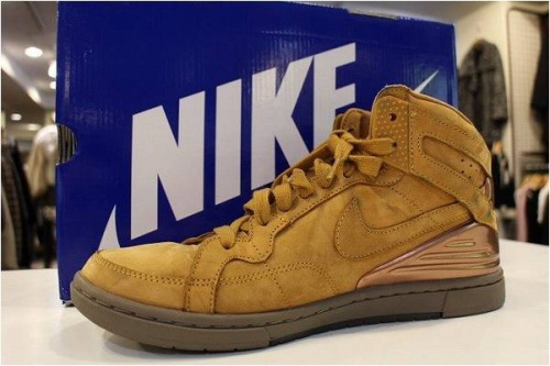 トレファクスタイル葛西店ブログ画像２