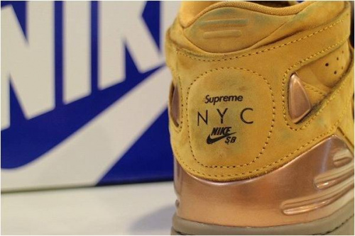 トレファクスタイル葛西店ブログ画像３