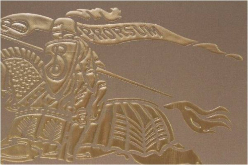 トレファクスタイル葛西店ブログ画像１