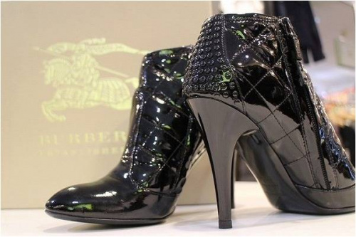 トレファクスタイル葛西店ブログ画像２