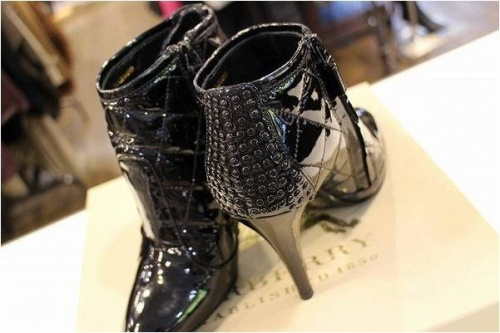 トレファクスタイル葛西店ブログ画像３