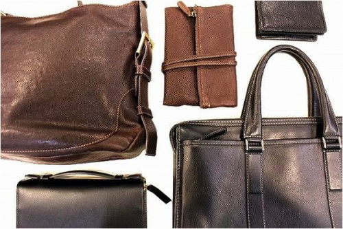 トレファクスタイル葛西店ブログ画像１