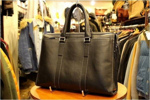 トレファクスタイル葛西店ブログ画像２