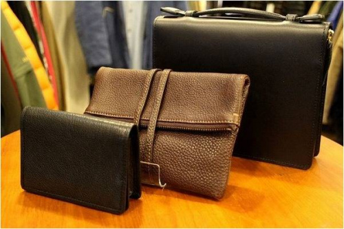 トレファクスタイル葛西店ブログ画像３