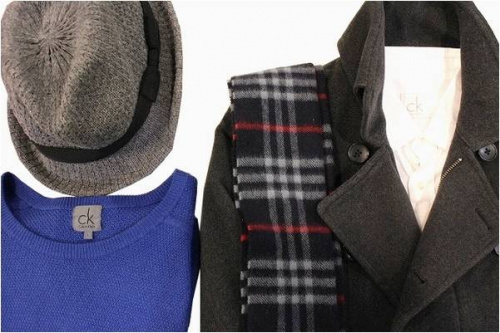 トレファクスタイル葛西店ブログ画像１