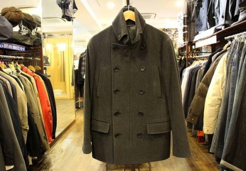 トレファクスタイル葛西店ブログ画像２