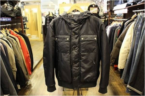 トレファクスタイル葛西店ブログ画像３