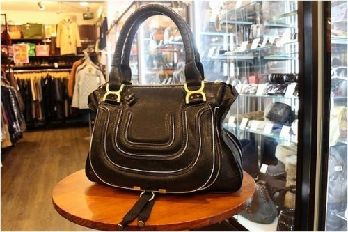 トレファクスタイル葛西店ブログ画像２