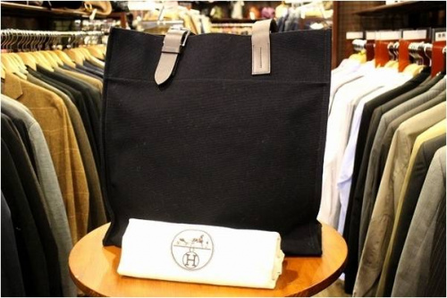 トレファクスタイル葛西店ブログ画像３