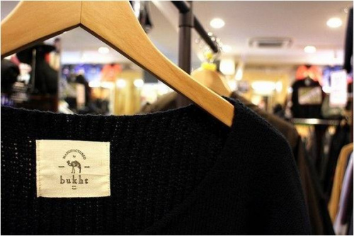 トレファクスタイル葛西店ブログ画像１