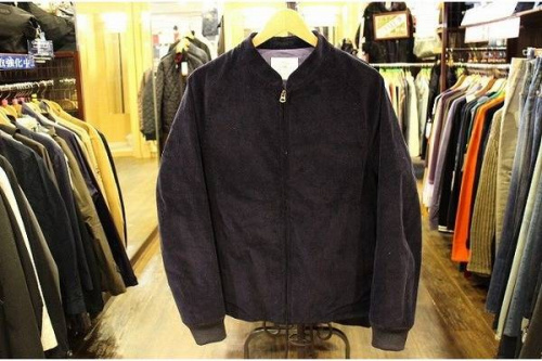 トレファクスタイル葛西店ブログ画像３