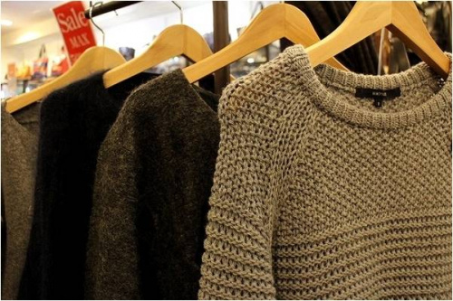 トレファクスタイル葛西店ブログ画像２