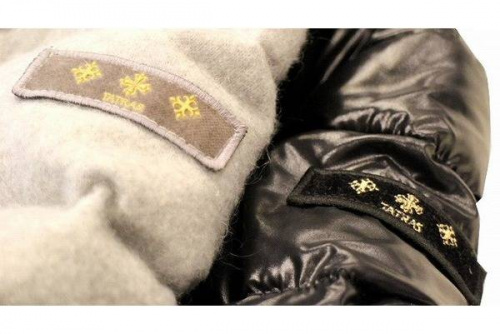 トレファクスタイル葛西店ブログ画像１