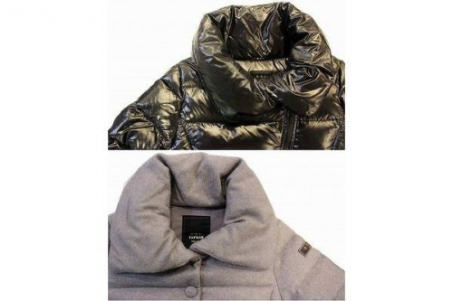 トレファクスタイル葛西店ブログ画像２