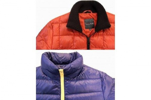 トレファクスタイル葛西店ブログ画像３