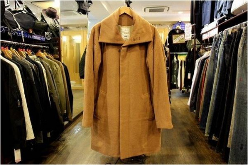 トレファクスタイル葛西店ブログ画像２