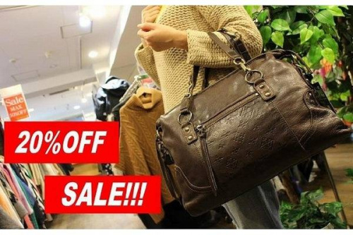 トレファクスタイル葛西店ブログ画像３