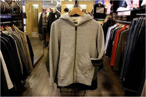 トレファクスタイル葛西店ブログ画像３