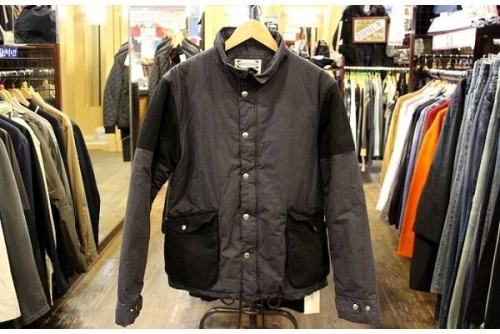 トレファクスタイル葛西店ブログ画像３