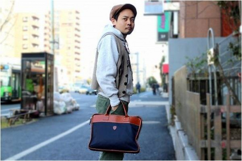 トレファクスタイル葛西店ブログ画像１