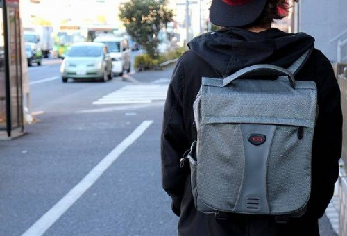 トレファクスタイル葛西店ブログ画像２