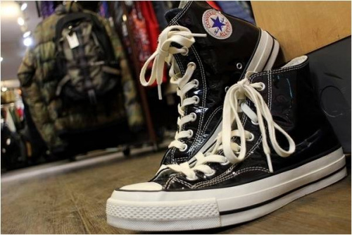 トレファクスタイル葛西店ブログ画像1