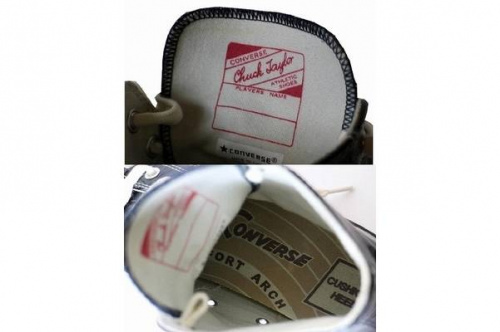 トレファクスタイル葛西店ブログ画像2