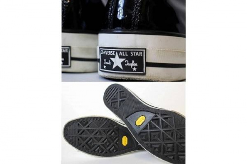 トレファクスタイル葛西店ブログ画像3