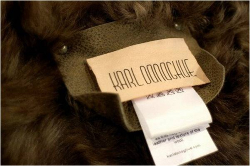 トレファクスタイル葛西店ブログ画像２