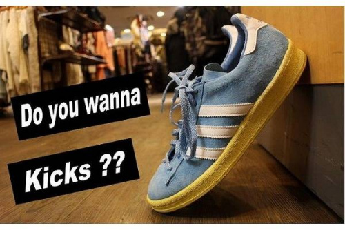 トレファクスタイル葛西店ブログ画像１