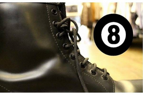 トレファクスタイル葛西店ブログ画像１