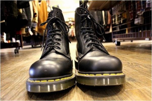 トレファクスタイル葛西店ブログ画像２