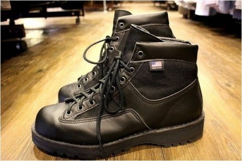 トレファクスタイル葛西店ブログ画像３