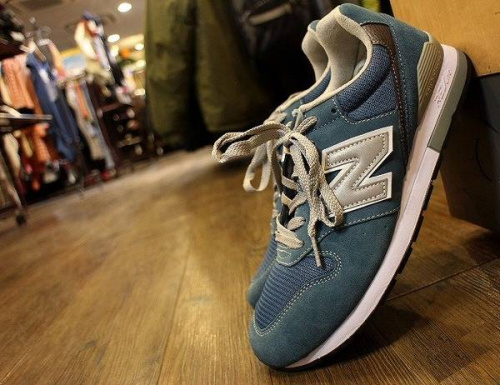 トレファクスタイル葛西店ブログ画像１