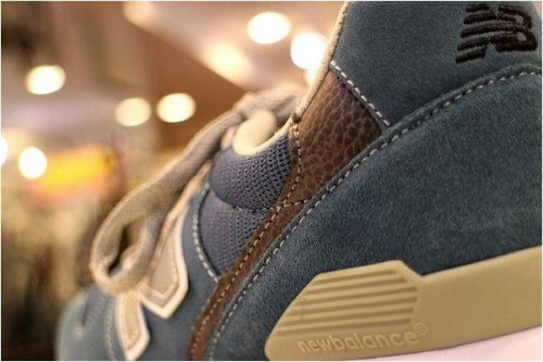 トレファクスタイル葛西店ブログ画像２