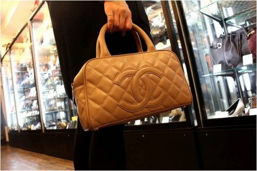 トレファクスタイル葛西店ブログ画像１