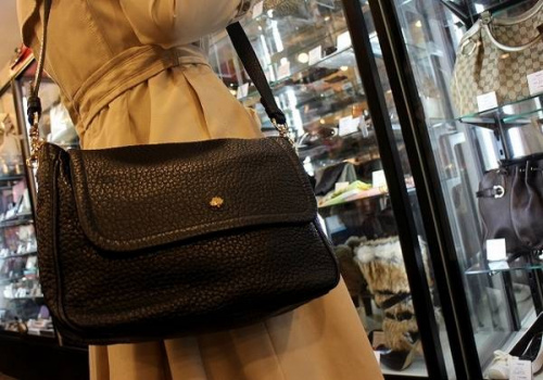 トレファクスタイル葛西店ブログ画像２