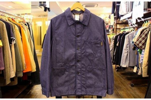 トレファクスタイル葛西店ブログ画像２