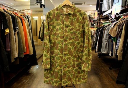 トレファクスタイル葛西店ブログ画像３