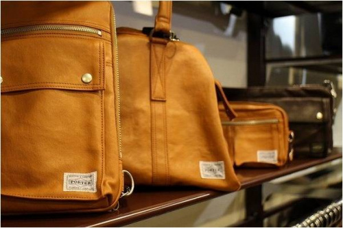 トレファクスタイル葛西店ブログ画像２