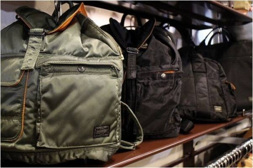 トレファクスタイル葛西店ブログ画像３