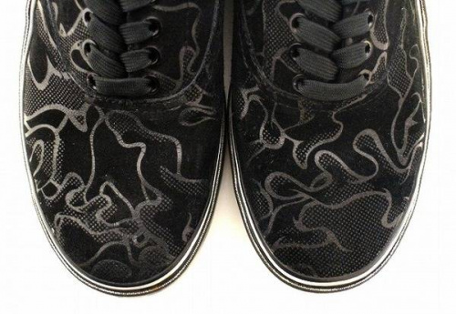 トレファクスタイル葛西店ブログ画像２