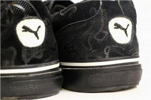 トレファクスタイル葛西店ブログ画像３