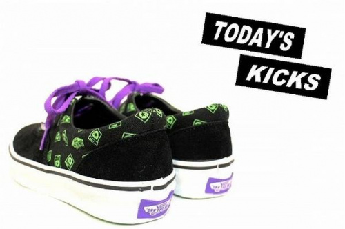 トレファクスタイル葛西店ブログ画像１