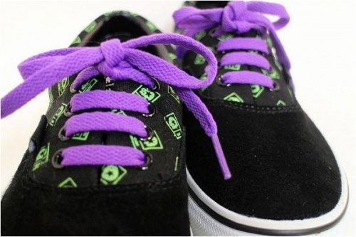 トレファクスタイル葛西店ブログ画像２