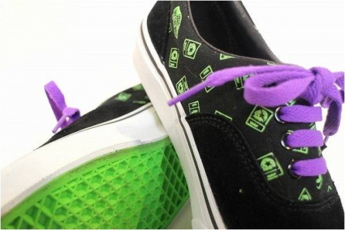 トレファクスタイル葛西店ブログ画像３